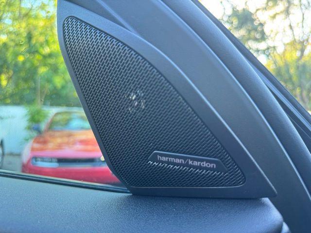 new 2026 BMW X3 car, priced at $60,025