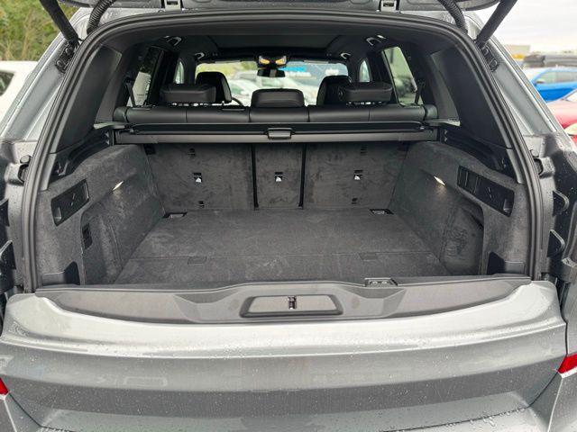 new 2026 BMW X5 PHEV car, priced at $88,065