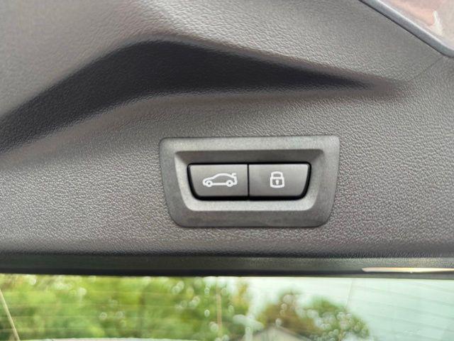 new 2026 BMW X5 PHEV car, priced at $88,065