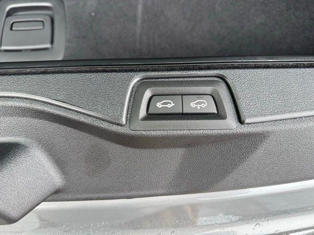 new 2026 BMW X5 PHEV car, priced at $88,065