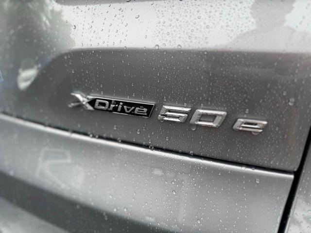 new 2026 BMW X5 PHEV car, priced at $88,065