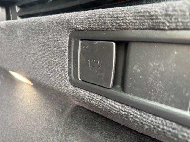 new 2026 BMW X5 PHEV car, priced at $88,065