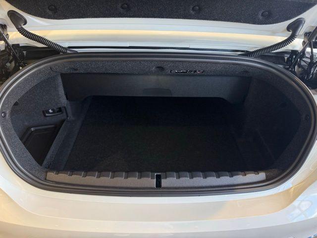 new 2026 BMW 430 car, priced at $67,675