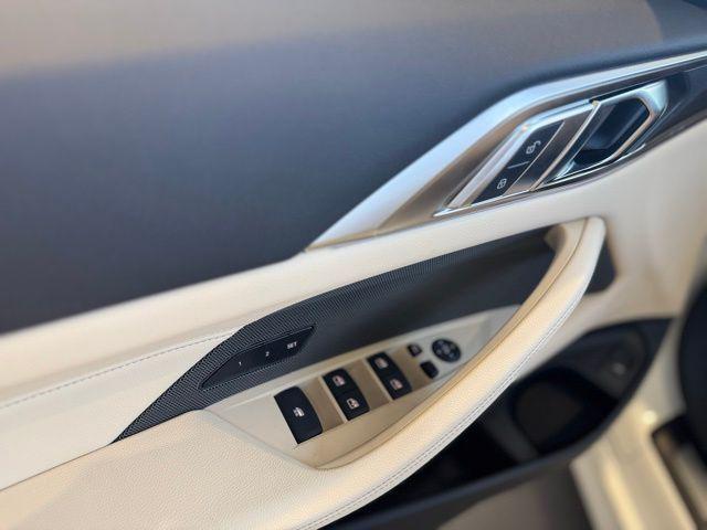 new 2026 BMW 430 car, priced at $67,675