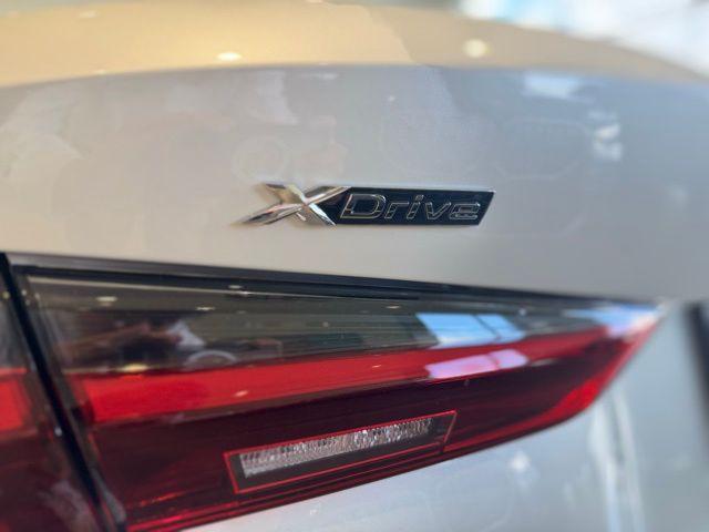 new 2026 BMW 430 car, priced at $67,675