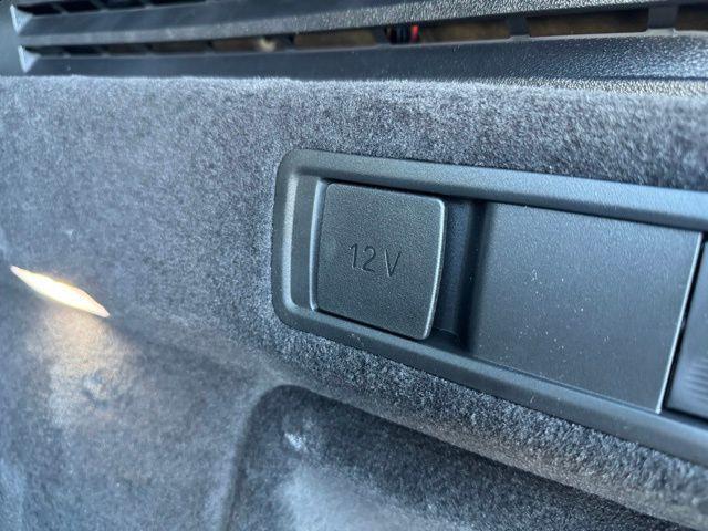 new 2026 BMW X5 car, priced at $82,225