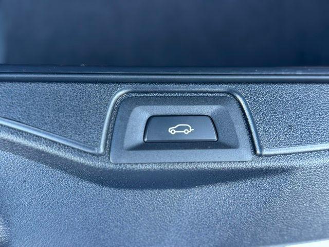 new 2026 BMW X5 car, priced at $82,225