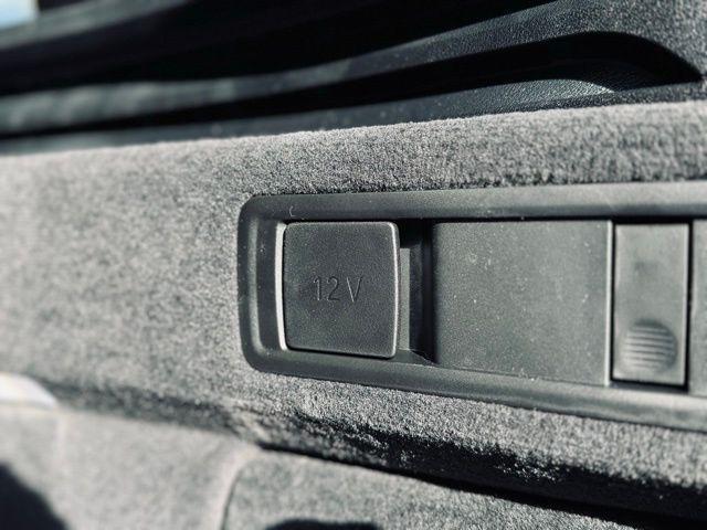 new 2026 BMW X5 PHEV car