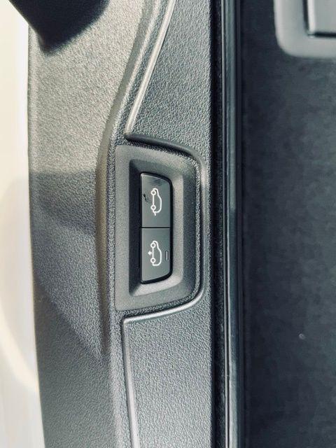 new 2026 BMW X5 PHEV car