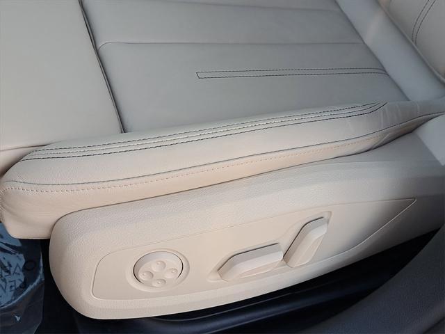 used 2025 Audi A5 Sportback car, priced at $44,975
