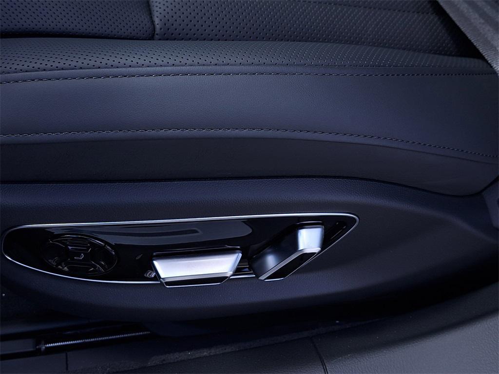 new 2025 Audi A8 car, priced at $103,655