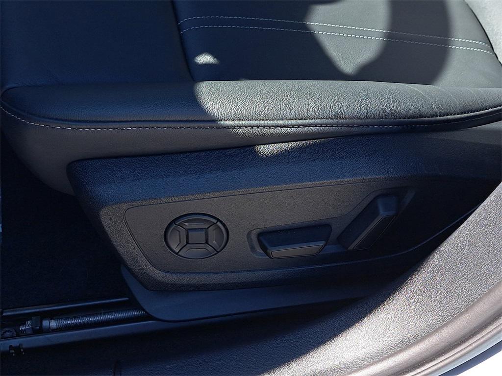 new 2025 Audi A3 car, priced at $34,443