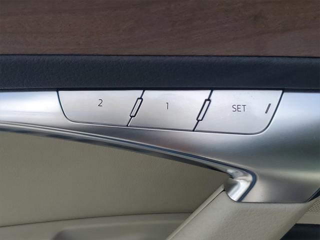 used 2025 Audi A6 car, priced at $53,999