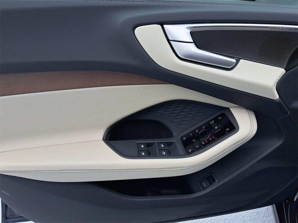 new 2025 Audi A5 car, priced at $56,625