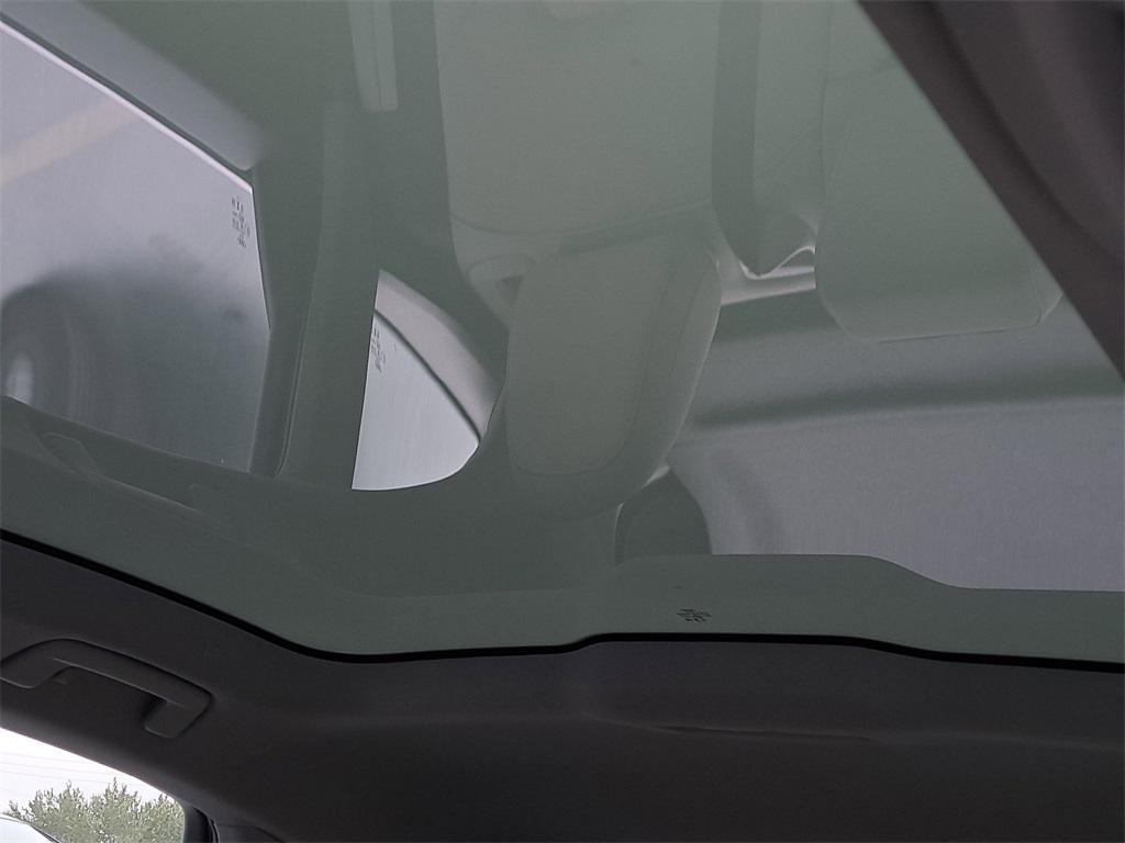 new 2025 Audi A5 car, priced at $54,825