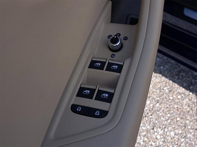 used 2025 Audi A5 Sportback car, priced at $44,975