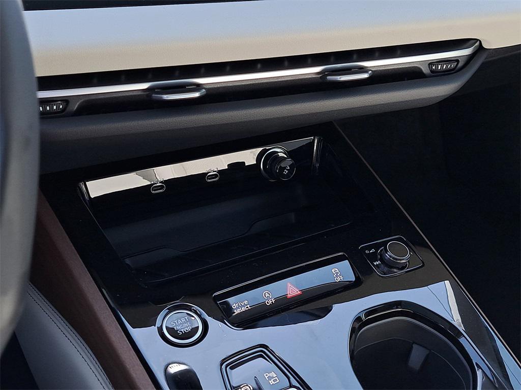 new 2025 Audi A5 car, priced at $57,575