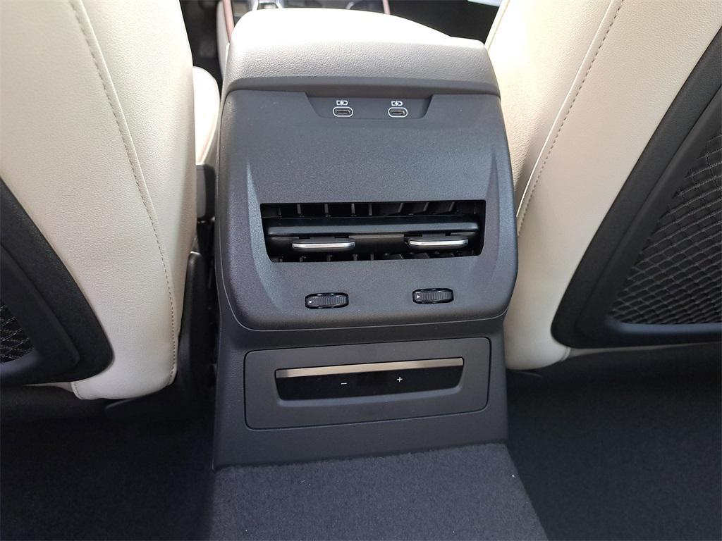 new 2025 Audi A5 car, priced at $54,025