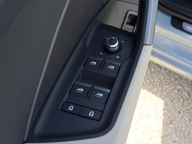 new 2025 Audi A3 car, priced at $40,740