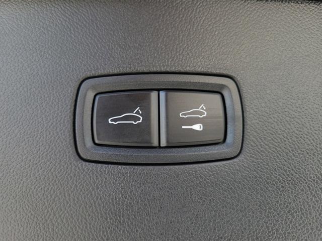 used 2023 Porsche Cayenne car, priced at $73,575