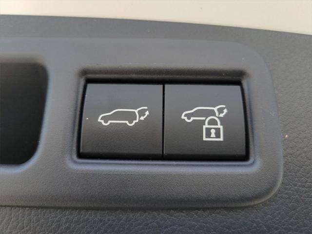 used 2023 Lexus RX 350 car, priced at $46,315