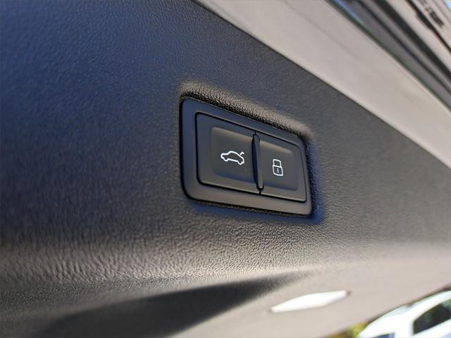 new 2025 Audi Q5 car, priced at $57,775
