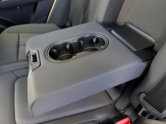 new 2025 Audi Q5 car, priced at $57,775