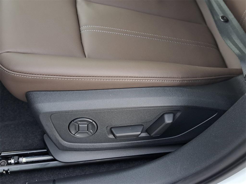 new 2026 Audi A3 car, priced at $43,710