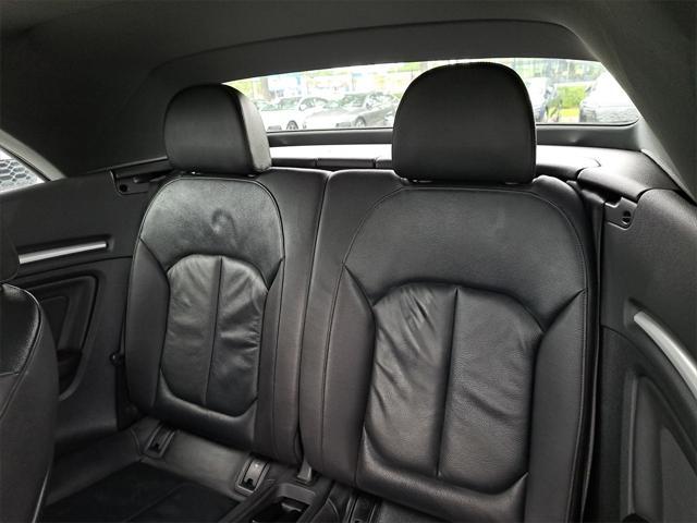 used 2015 Audi A3 car, priced at $17,950