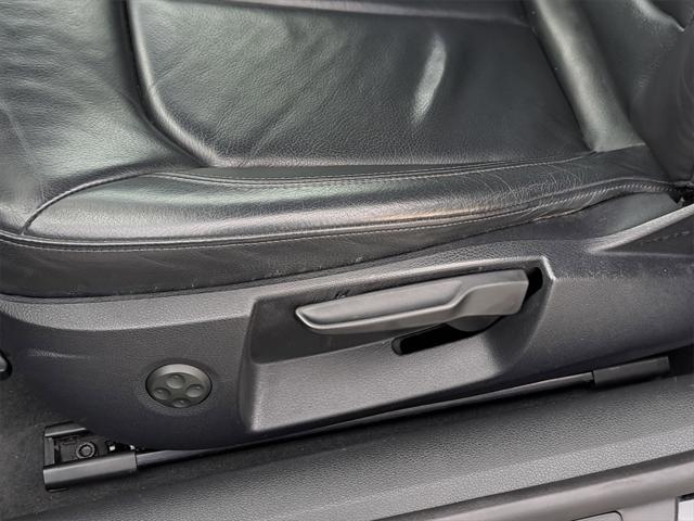 used 2015 Audi A3 car, priced at $17,950