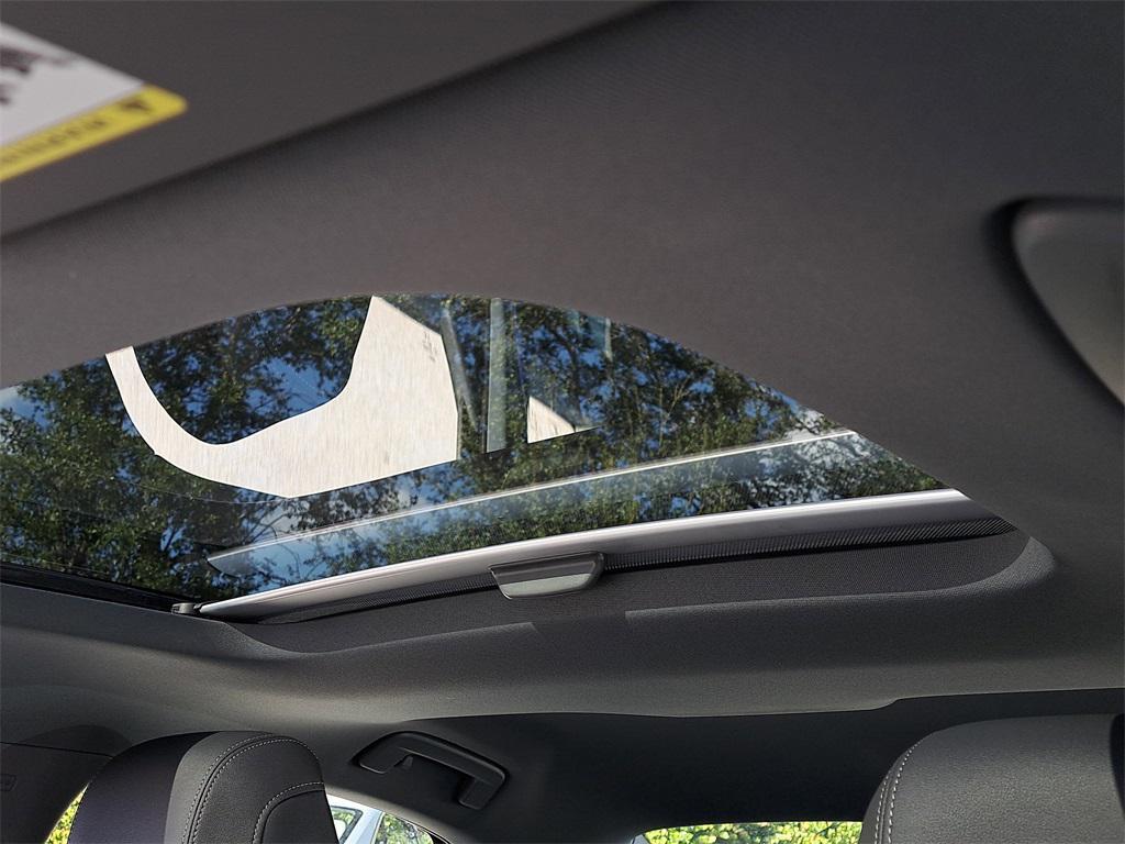 new 2026 Audi A3 car, priced at $45,510