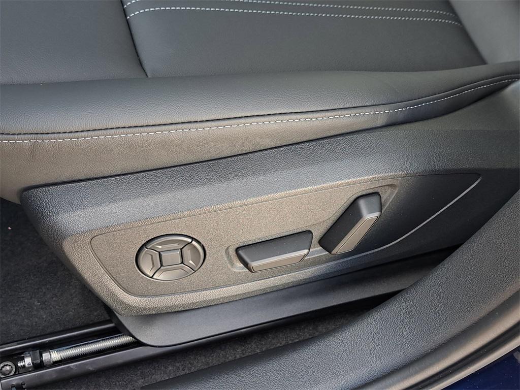 new 2026 Audi A3 car, priced at $45,510