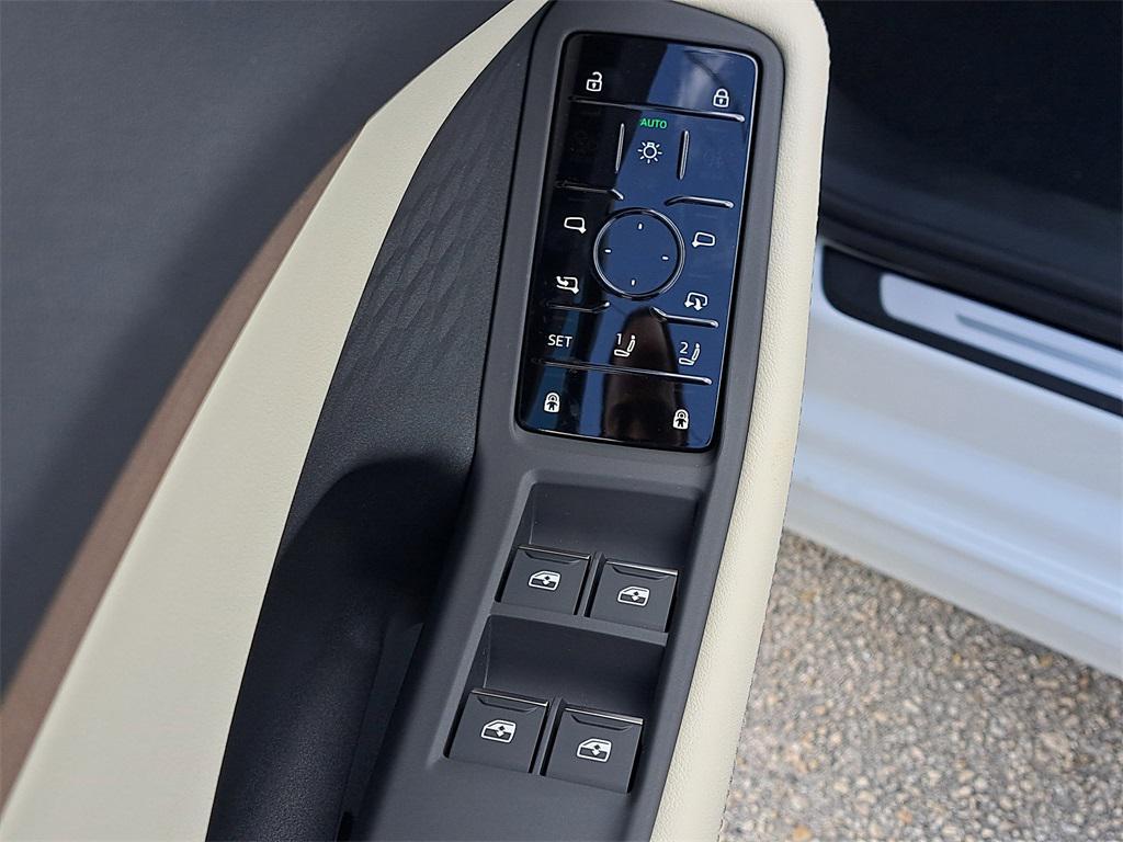 new 2025 Audi A5 car, priced at $53,225