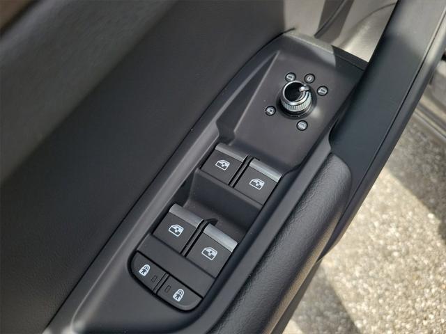 used 2024 Audi Q5 car, priced at $43,975