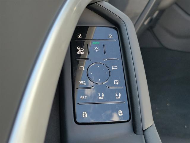 new 2025 Audi Q5 car, priced at $61,300