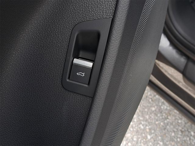 used 2025 Audi Q7 car, priced at $58,975