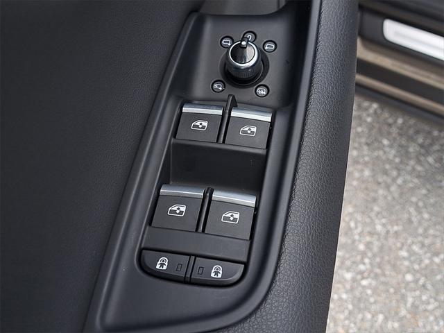 used 2025 Audi Q7 car, priced at $58,975