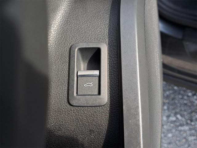 used 2024 Audi Q5 car, priced at $43,575