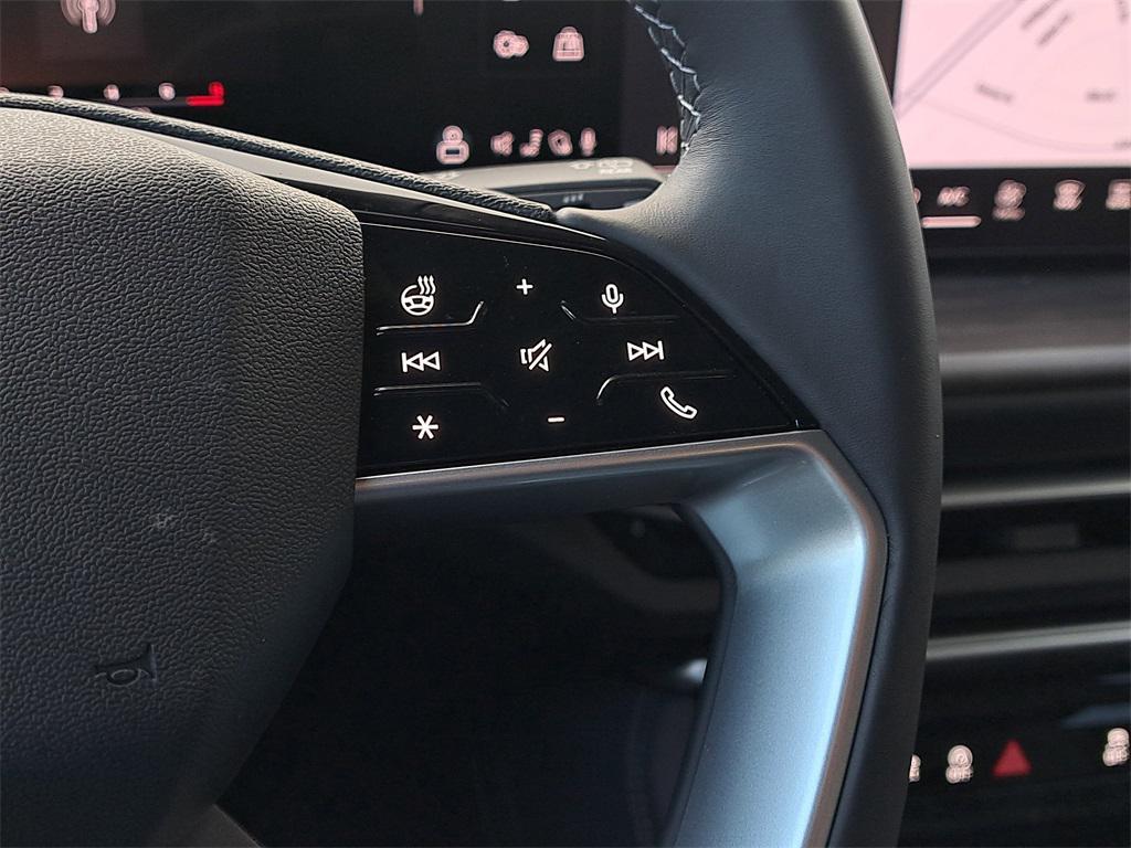 new 2025 Audi Q5 car, priced at $60,950