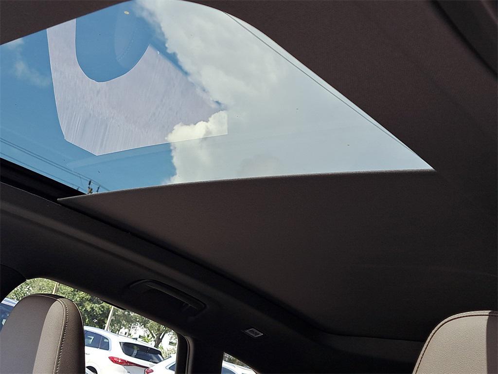 new 2025 Audi Q5 car, priced at $60,950