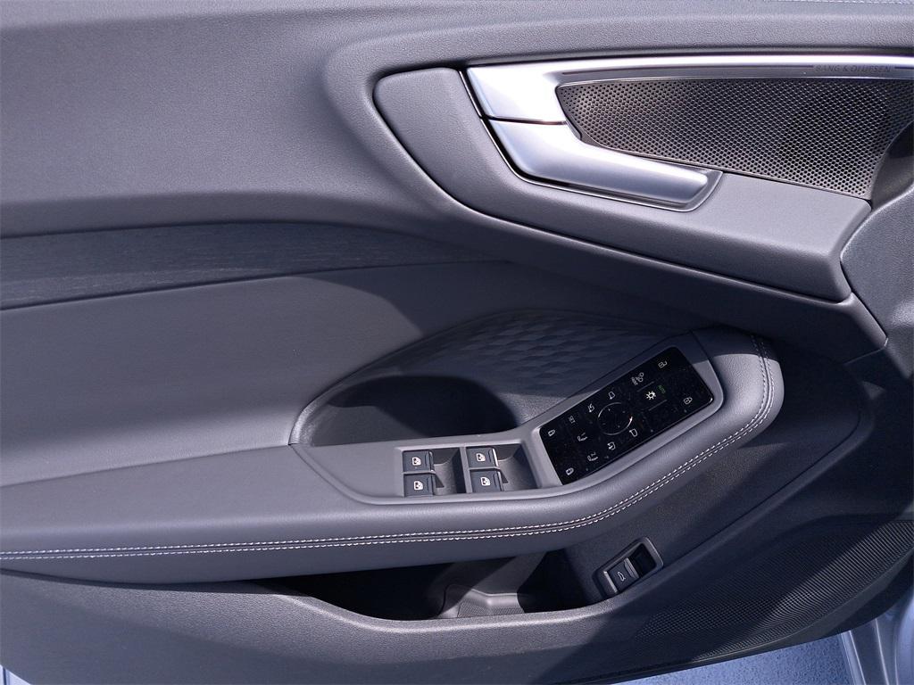 new 2025 Audi A5 car, priced at $59,475