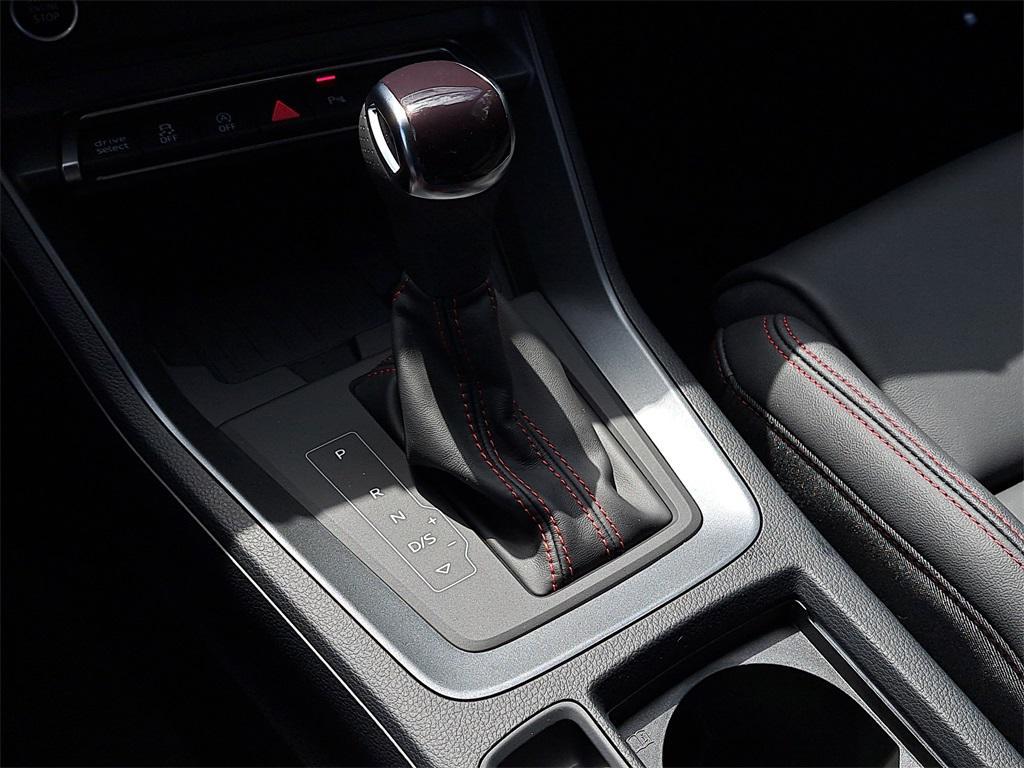 new 2025 Audi Q3 car, priced at $44,740