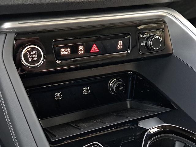new 2025 Audi Q5 car, priced at $61,390