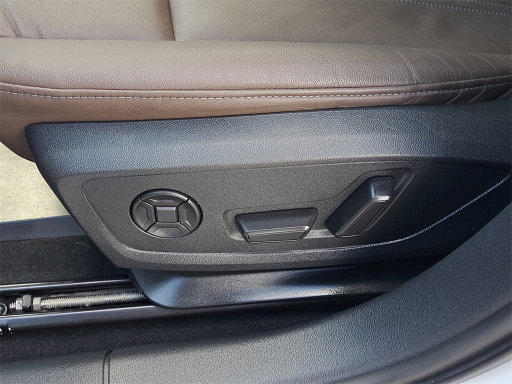 used 2022 Audi A3 car, priced at $27,017