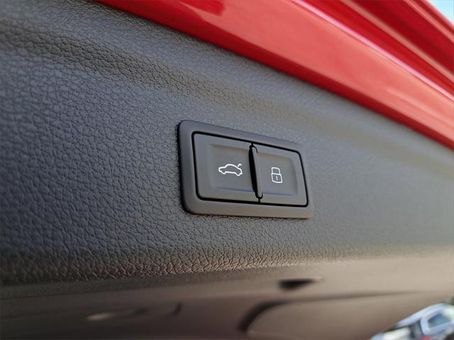 new 2025 Audi Q3 car, priced at $48,500