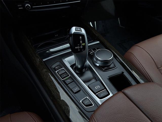 used 2017 BMW X5 eDrive car, priced at $17,975
