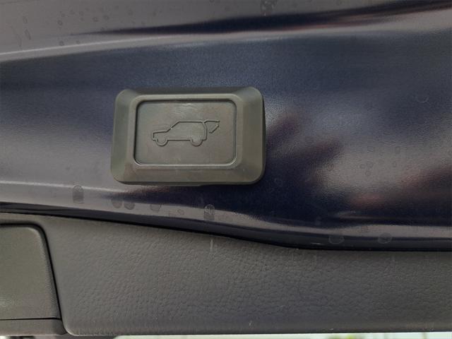 used 2021 Toyota RAV4 Hybrid car, priced at $33,950