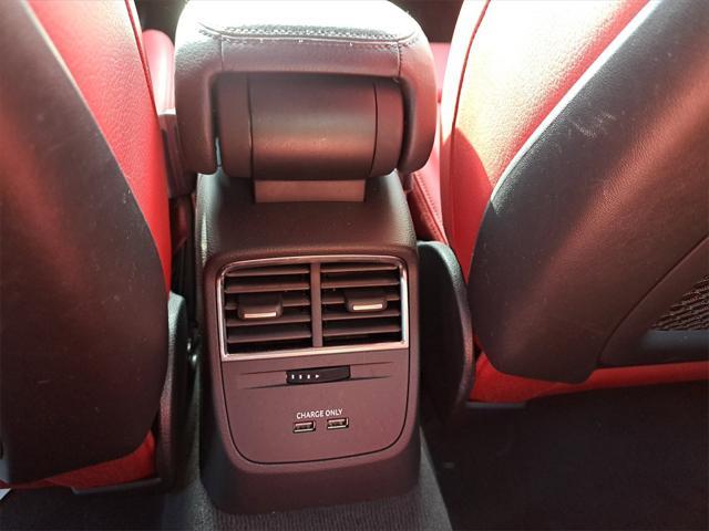 used 2020 Audi A3 car, priced at $26,622