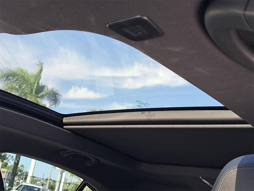 used 2023 Alfa Romeo Stelvio car, priced at $31,497