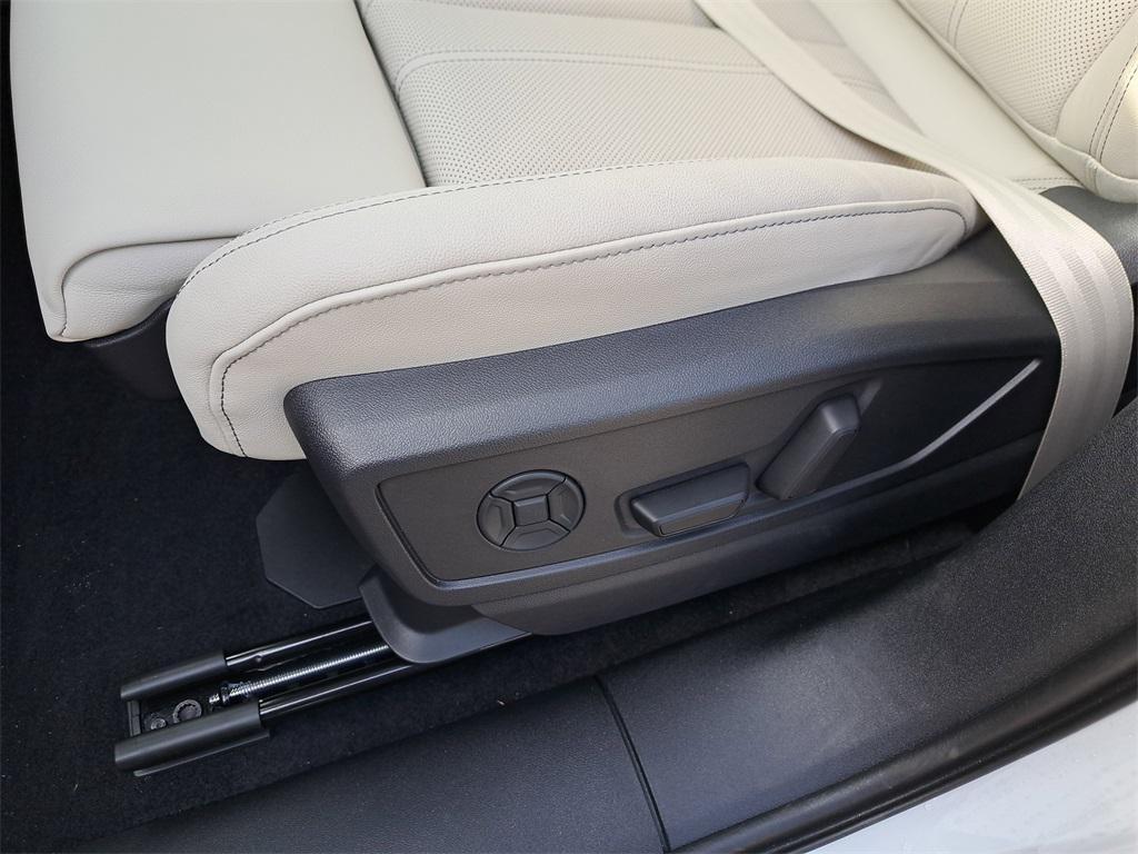 new 2025 Audi Q5 Sportback car, priced at $67,000